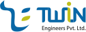 twin-engineers-Logo