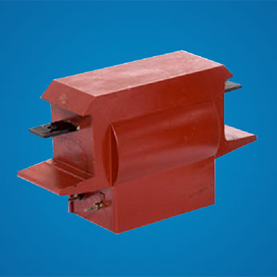 Low Voltage Transformers (CT/PTs)