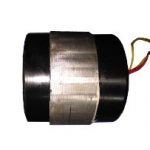 Intellomix-V – Semi Automatic Vacuum Potting
