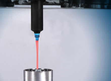 Mixing and Dispensing for PU Resins, Epoxy, Sealants and Fluids | Twin Engineers