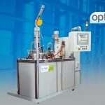 Optiseal- Paper/Joint Sealing with PU