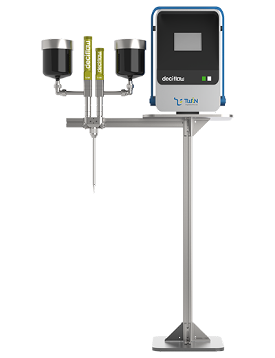 Micro-Dispense-image-1.png