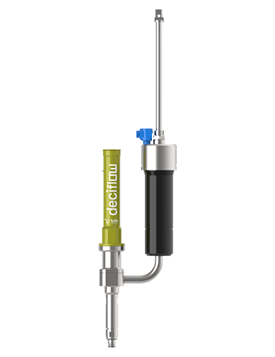 Micro-Dispense-image-3.png