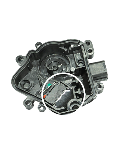 Micro-Dispense-image-4.png