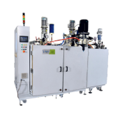 3 Component MDI
