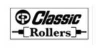 Classic Printing Inks