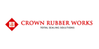 Crown Rubber Works