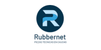 Rubbernet