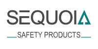 Sequoia Safety Products