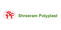 Shreeram Polyplast