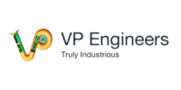VP Engineers
